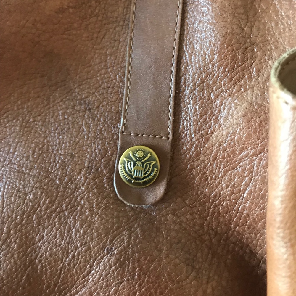 Sam Edelman Riding Boots - Picture 2 of 6
